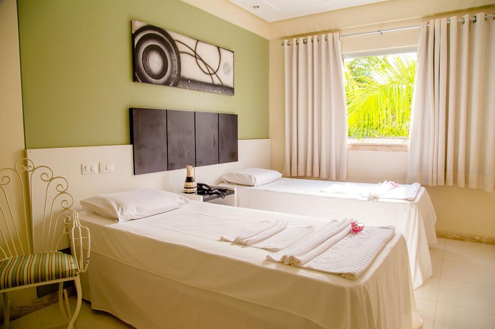 Hotel Plaza 3*